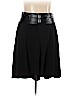 Tripp NYC Black Casual Skirt Size 2 - photo 1