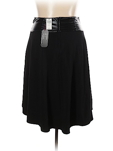 Tripp NYC Casual Skirt (view 2)