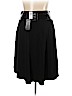 Tripp NYC Black Casual Skirt Size 2 - photo 2