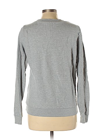 Fervour Sweatshirt (view 2)