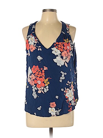 Old Navy Sleeveless Top (view 1)