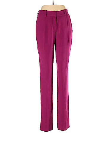 Diane von Furstenberg Dress Pants (view 1)