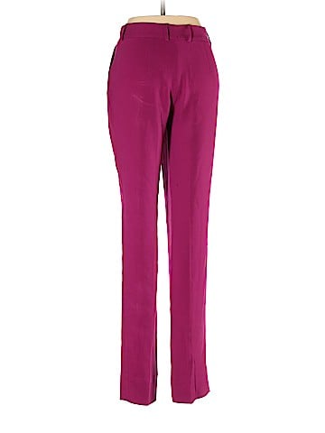 Diane von Furstenberg Dress Pants (view 2)