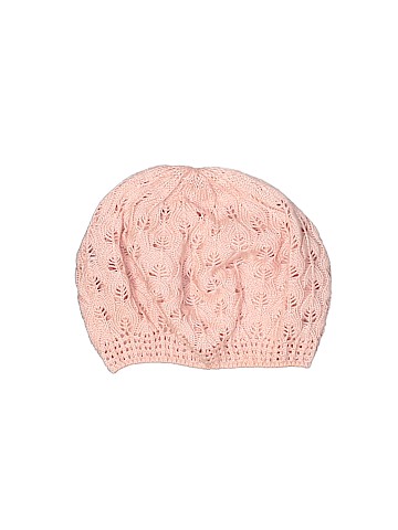 Assorted Brands Beanie (view 1)