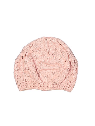 Assorted Brands Beanie (view 2)