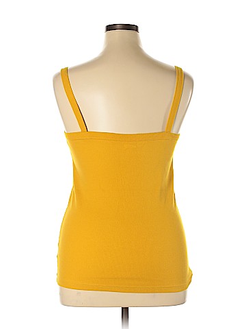Old Navy Sleeveless Top (view 2)