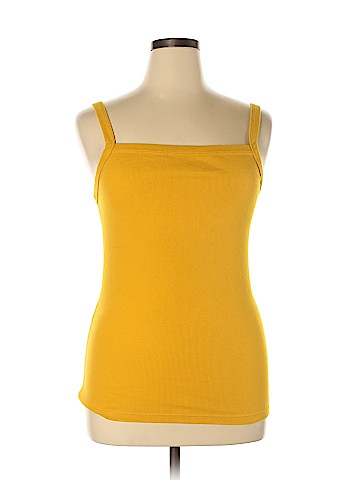 Old Navy Sleeveless Top (view 1)