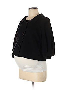 Mimi Maternity Size Med Maternity