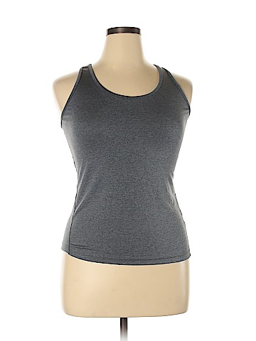 Unbranded Tank Top (view 1)