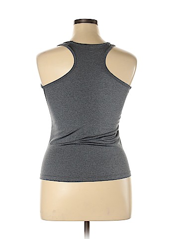 Unbranded Tank Top (view 2)