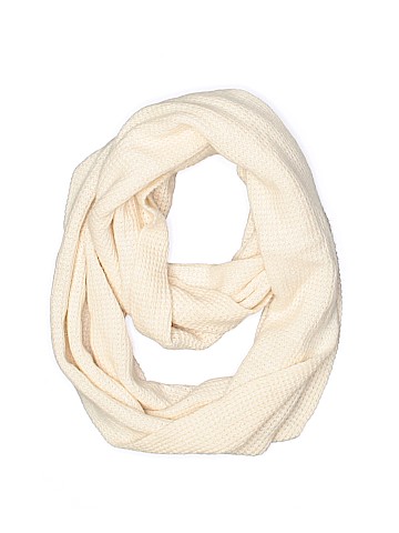 J. Crew Factory Store Scarf (view 1)