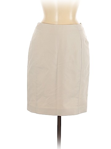 H&M Casual Skirt (view 1)