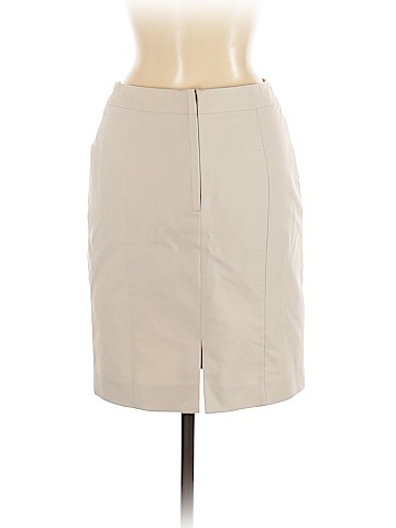 H&M Casual Skirt (view 2)