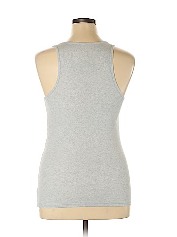 American Eagle Outfitters Tank Top (view 2)