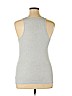 American Eagle Outfitters Gray Tank Top Size XL - photo 2