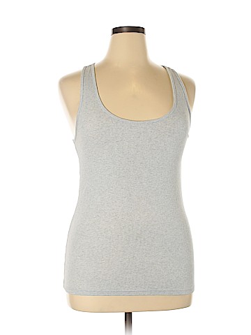 American Eagle Outfitters Tank Top (view 1)