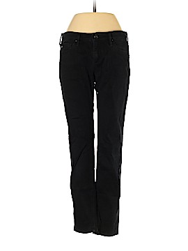 Adriano Goldschmied Size 25 waist