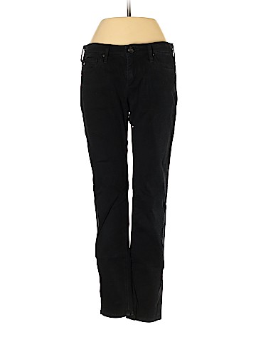 Adriano Goldschmied Casual Pants (view 1)