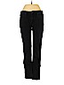 Adriano Goldschmied Black Casual Pants Size 25 waist - photo 1