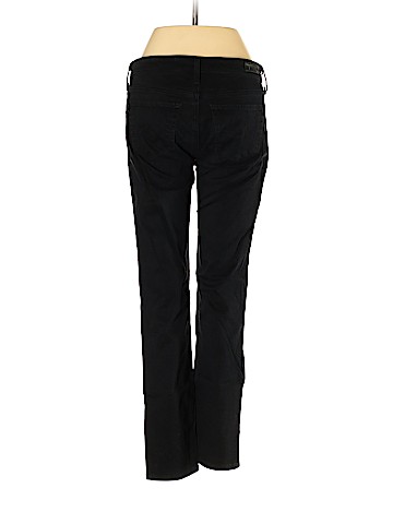 Adriano Goldschmied Casual Pants (view 2)