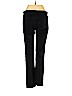 Adriano Goldschmied Black Casual Pants Size 25 waist - photo 2