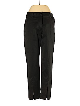 C/MEO Collective Size XS
