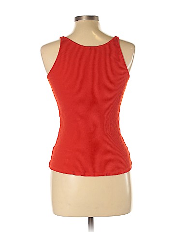 Zara Tank Top (view 2)