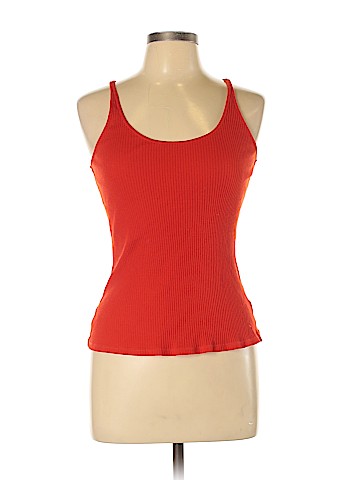 Zara Tank Top (view 1)