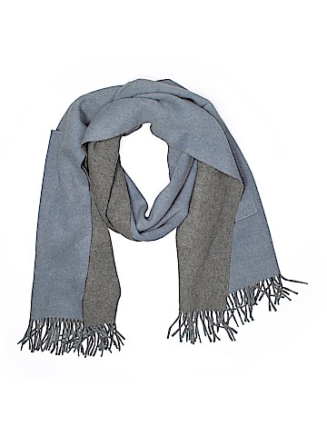 Lafayette 148 New York Scarf (view 1)