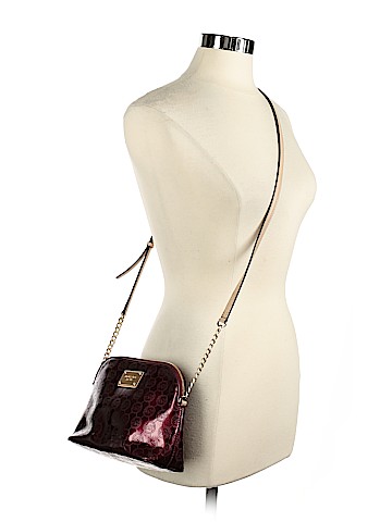 MICHAEL Michael Kors Crossbody Bag (view 2)
