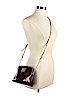 MICHAEL Michael Kors Burgundy Crossbody Bag One size - photo 2