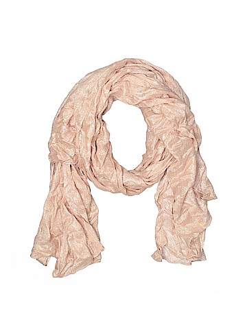 Unbranded Scarf (view 1)