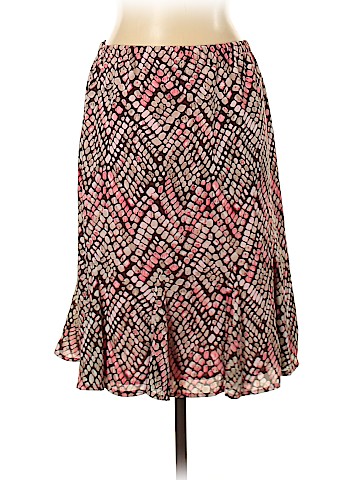 TanJay Casual Skirt (view 2)