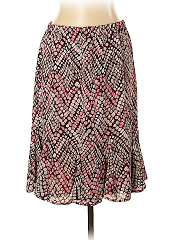 TanJay Casual Skirt (view 1)