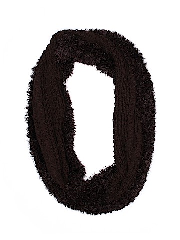 Noelle Scarf (view 1)