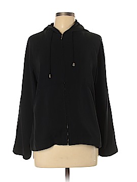Isaac Mizrahi for Target Size Lg