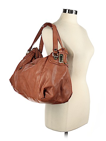 Steve Madden Shoulder Bag (view 2)