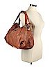 Steve Madden Brown Shoulder Bag One size - photo 2