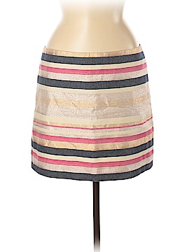 J.Crew Collection Size 6