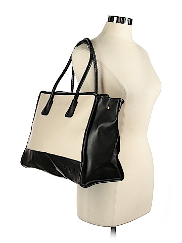 Assorted Brands Tote (view 2)