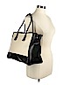 Assorted Brands Black Tote One size - photo 2
