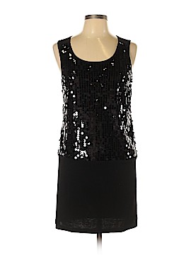 Romeo & Juliet Couture Size Lg