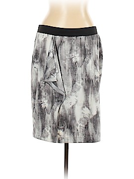 Simply Vera Vera Wang Size Lg