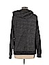 Mossimo Supply Co. Gray Zip Up Hoodie Size M - photo 2