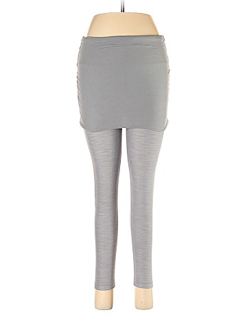 Lululemon Athletica Active Pants (view 1)