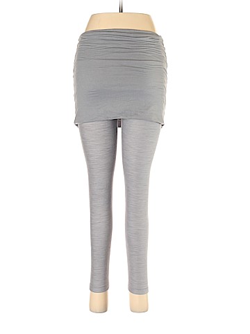 Lululemon Athletica Active Pants (view 2)