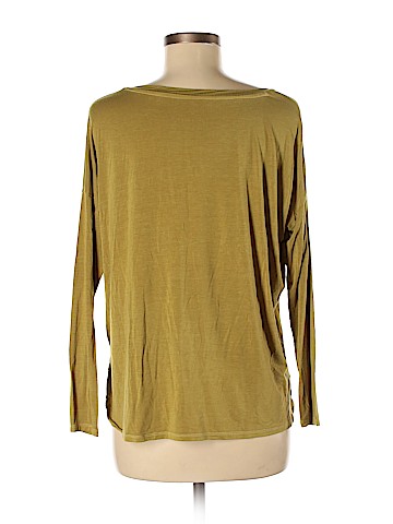 American Eagle Outfitters Long Sleeve T-Shirt (view 2)