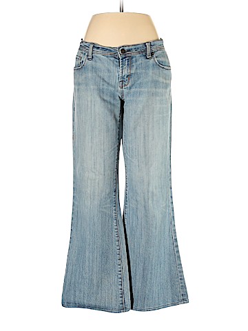 Citizens of Humanity Jeans (view 1)