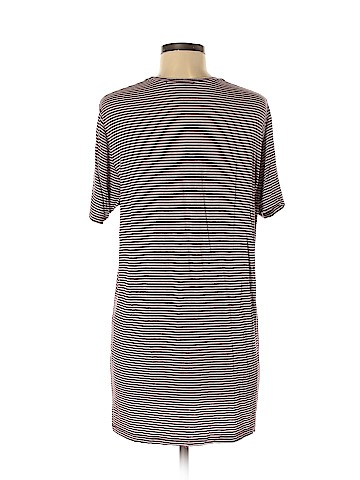 Brandy Melville Casual Dress (view 2)
