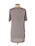 Brandy Melville Burgundy Casual Dress One size - photo 2